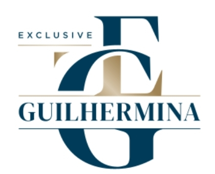Exclusive Guilhermina